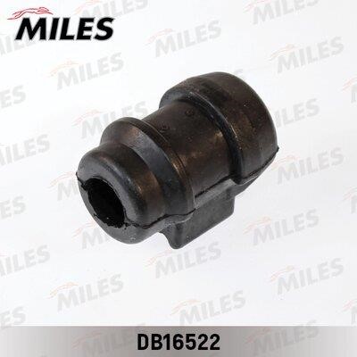 Miles DB16522 Stabiliser Mounting DB16522