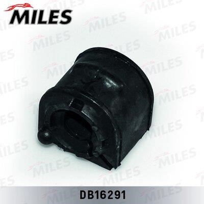 Miles DB16291 Stabiliser Mounting DB16291