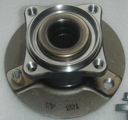 Miles DB83177 Wheel bearing kit DB83177