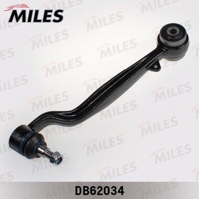 Miles DB62034 Track Control Arm DB62034