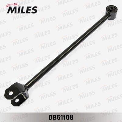 Miles DB61108 Track Control Arm DB61108