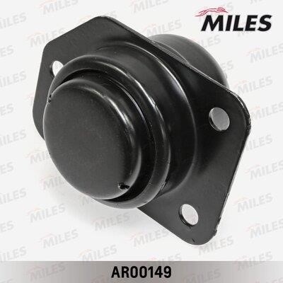 Buy Miles AR00149 at a low price in United Arab Emirates!