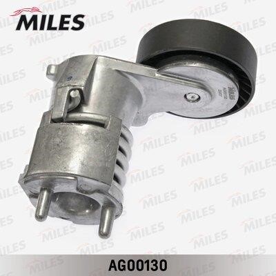 Buy Miles AG00130 at a low price in United Arab Emirates!