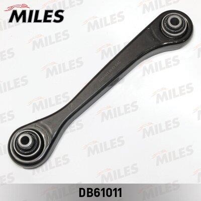 Miles DB61011 Track Control Arm DB61011