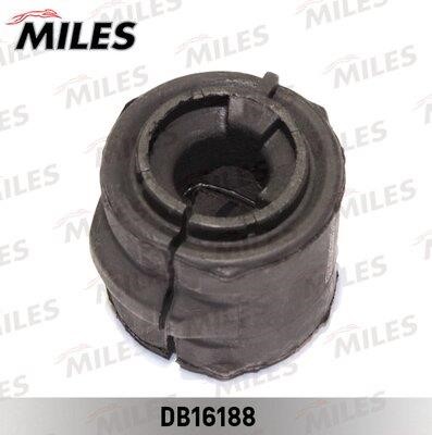 Miles DB16188 Stabiliser Mounting DB16188