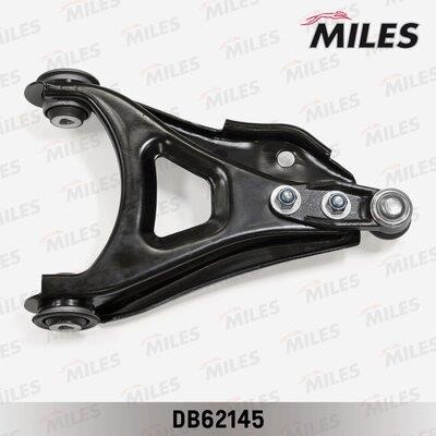 Buy Miles DB62145 at a low price in United Arab Emirates!