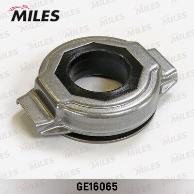 Miles GE16065 Clutch Release Bearing GE16065