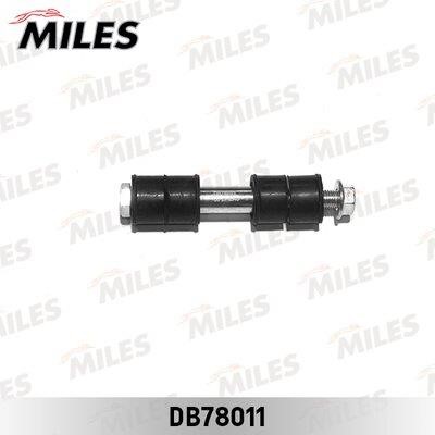 Miles DB78011 Rod/Strut, stabiliser DB78011