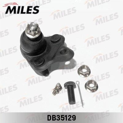 Miles DB35129 Ball joint DB35129