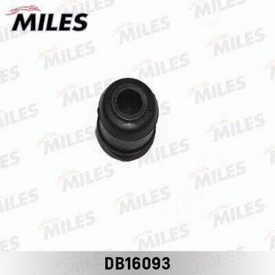 Miles DB16093 Stabiliser Mounting DB16093