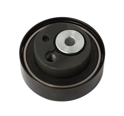 Miles AG01031 Tensioner pulley, timing belt AG01031