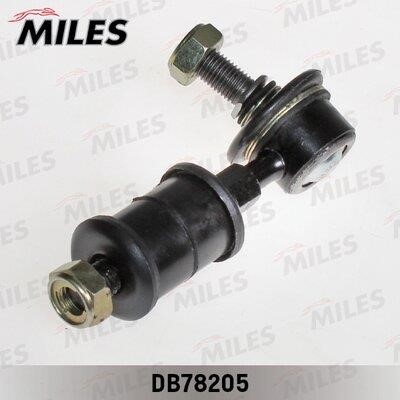 Miles DB78205 Rod/Strut, stabiliser DB78205