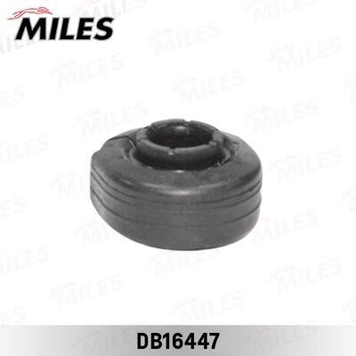 Miles DB16447 Stabiliser Mounting DB16447