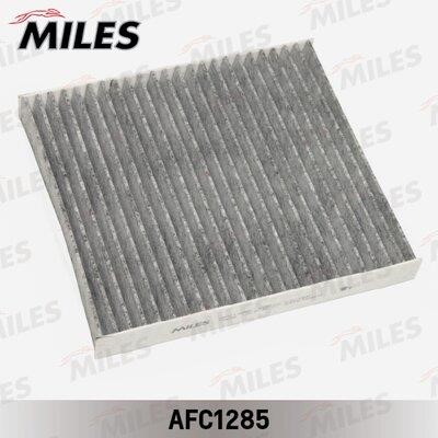 Miles AFC1285 Filter, interior air AFC1285