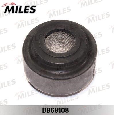 Miles DB68108 Stabiliser Mounting DB68108