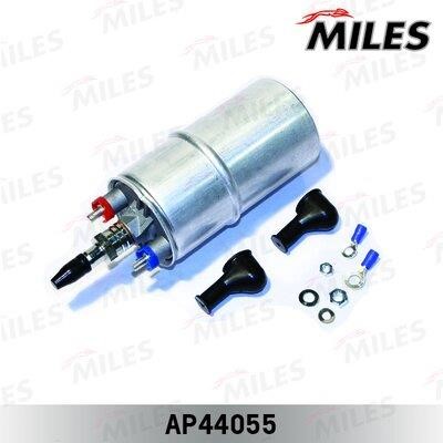 Miles AP44055 Fuel pump AP44055