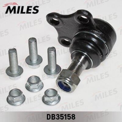 Buy Miles DB35158 – good price at EXIST.AE!
