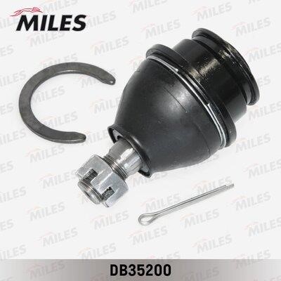 Miles DB35200 Ball joint DB35200
