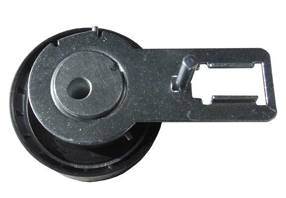 Miles AG02227 Tensioner pulley, timing belt AG02227