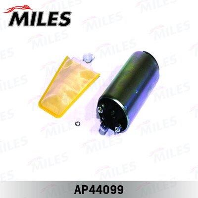 Miles AP44099 Fuel pump AP44099