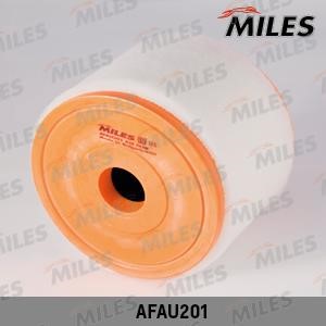 Miles AFAU201 Air filter AFAU201