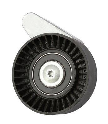 Miles AG03231 Idler Pulley AG03231