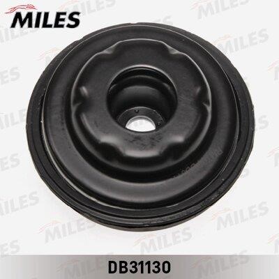 Buy Miles DB31130 at a low price in United Arab Emirates!