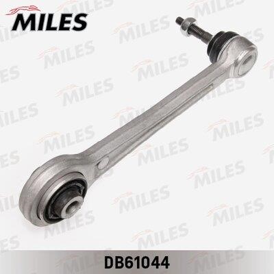 Buy Miles DB61044 at a low price in United Arab Emirates!