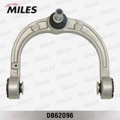 Miles DB62096 Track Control Arm DB62096