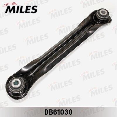 Miles DB61030 Track Control Arm DB61030