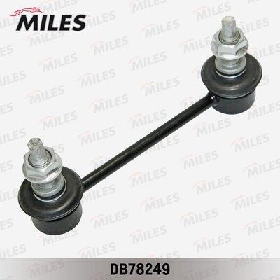 Miles DB78249 Rod/Strut, stabiliser DB78249