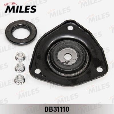 Buy Miles DB31110 at a low price in United Arab Emirates!