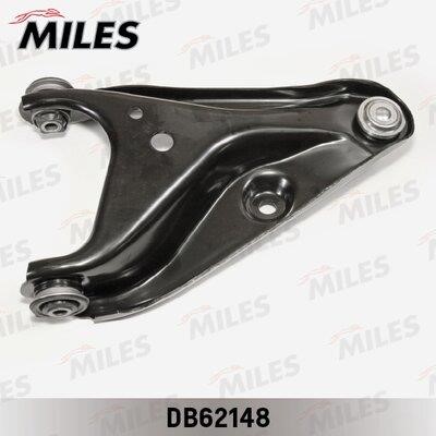 Buy Miles DB62148 at a low price in United Arab Emirates!