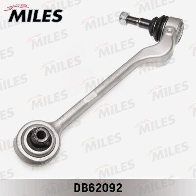 Buy Miles DB62092 at a low price in United Arab Emirates!