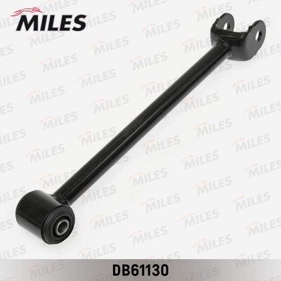Miles DB61130 Track Control Arm DB61130