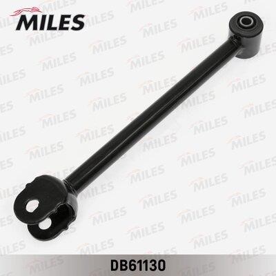 Buy Miles DB61130 at a low price in United Arab Emirates!