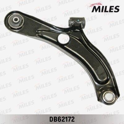 Buy Miles DB62172 at a low price in United Arab Emirates!
