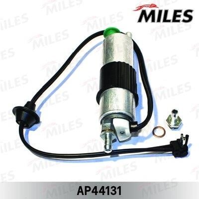 Miles AP44131 Fuel pump AP44131