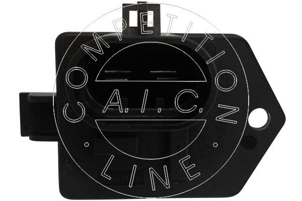 Buy AIC Germany 56002 at a low price in United Arab Emirates!