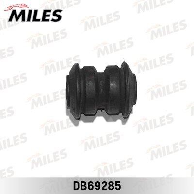 Miles DB69285 Control Arm-/Trailing Arm Bush DB69285