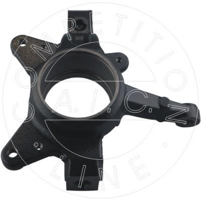 Buy AIC Germany 56541 at a low price in United Arab Emirates!
