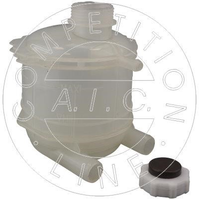 Buy AIC Germany 52212 – good price at EXIST.AE!