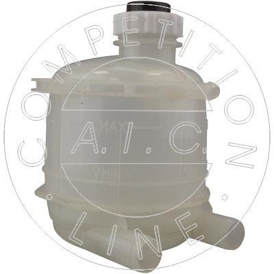 AIC Germany 52212 Expansion Tank, coolant 52212