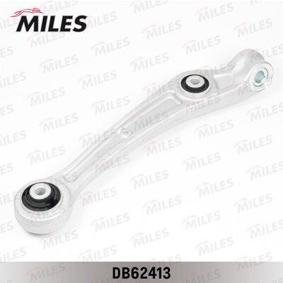 Miles DB62413 Track Control Arm DB62413