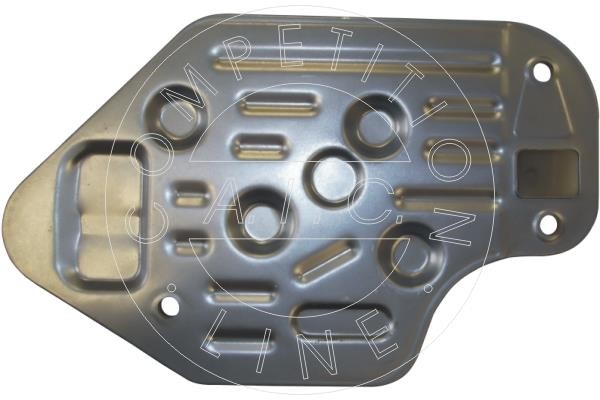 Buy AIC Germany 54476 at a low price in United Arab Emirates!