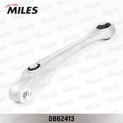 Buy Miles DB62413 at a low price in United Arab Emirates!