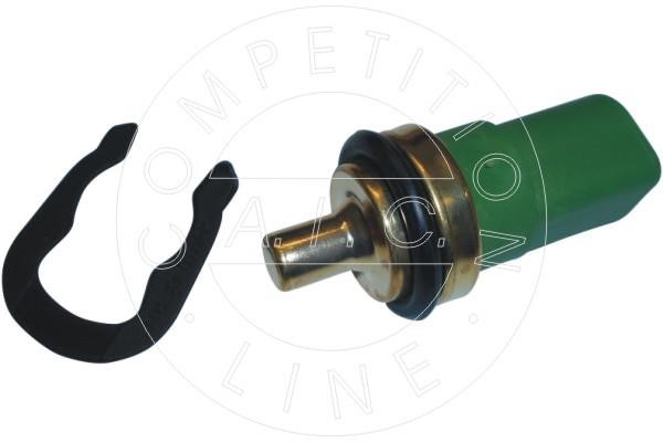 AIC Germany 56480 Coolant temperature sensor 56480 56480 AIC Germany Coolant temperature sensor