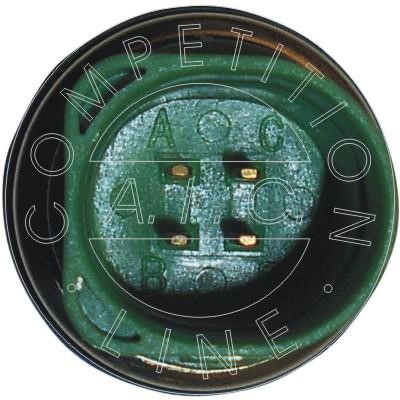 Buy AIC Germany 56480 at a low price in United Arab Emirates!
