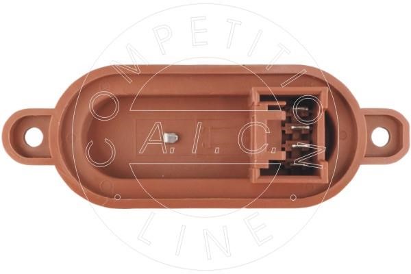 Buy AIC Germany 57537 at a low price in United Arab Emirates!