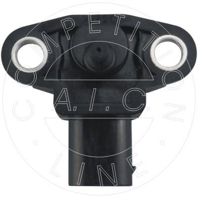 Boost pressure sensor AIC Germany 56687